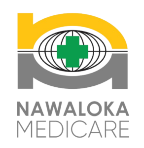 nawaloka-logo-e1705064331196-removebg-preview (1)