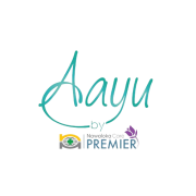 Aayu_Final_Logo_page-0003-removebg-preview