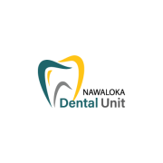 Website Logos-02_Premier_Dental Unit