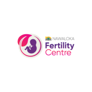 Website Logos-02_Premier_Fertility Centre