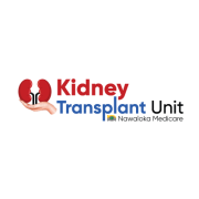 Website Logos-02_Premier_Kidney Transplant