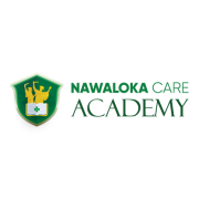 Website Logos-02_Premier_NC Academy