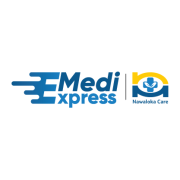 Website Logos-02_Premier_NC Medi Express