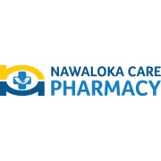 Website Logos-02_Premier_NC Pharmacy